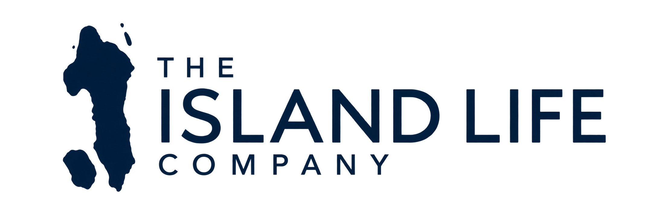 The Island Life Company